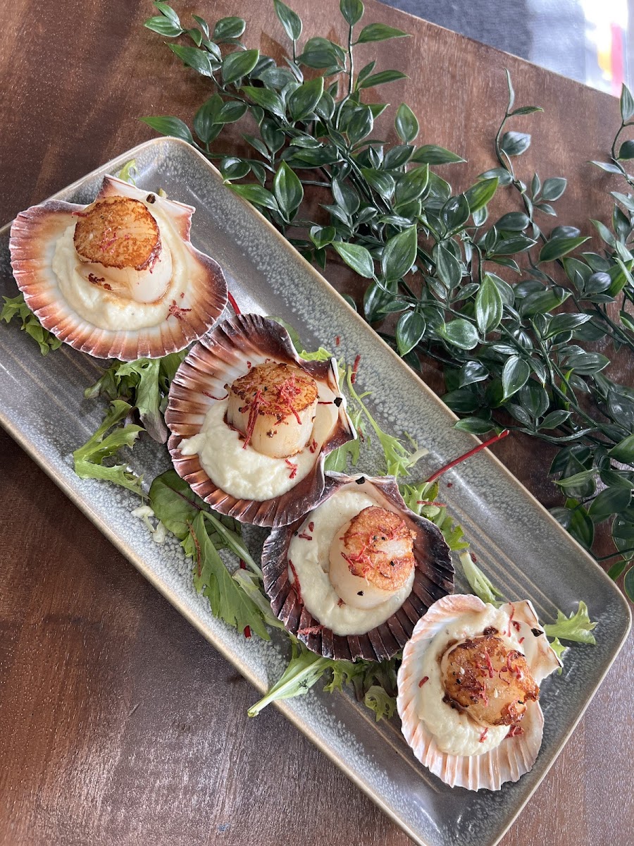 4Oz & Co Cafe Photos 2